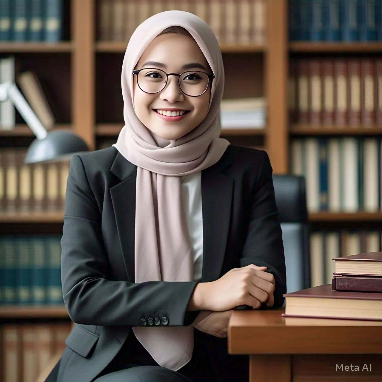 Senior Associate